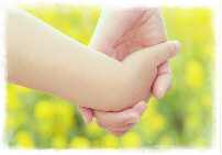 アニメーション画像1