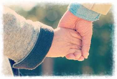 アニメーション画像2