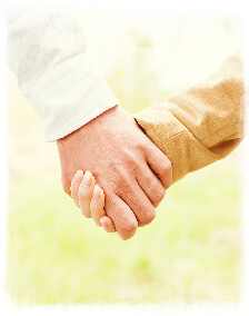 アニメーション画像3