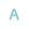 A.