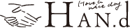 HAN.d