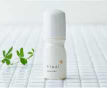 商品一覧の画像