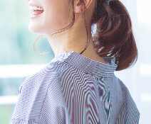 お客様のお声の画像