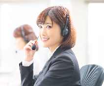 よくあるご質問の画像