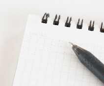 ご利用ガイドの画像