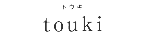 touki