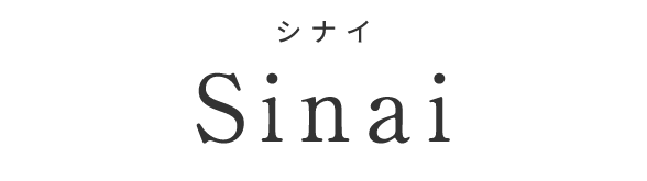 Sinai