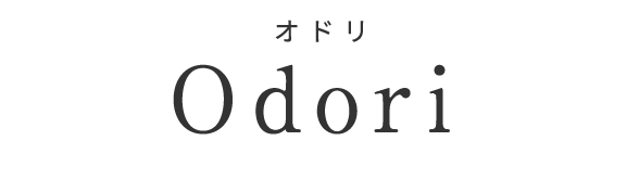 Odori